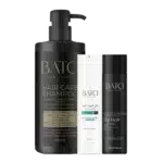 All Products
