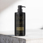 Hair Care Shampoo