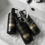 Hair Care Shampoo - Image 3