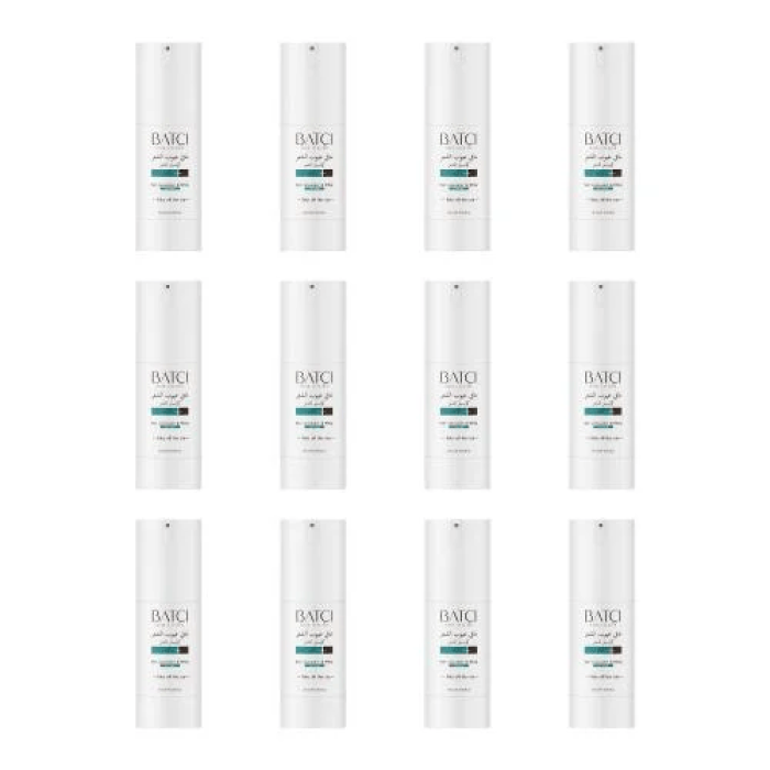 12x 30ml Concealers - Image 1