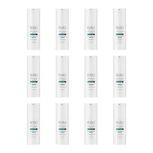 8507cfe1-eca9-404f-983e-549de3105f64-500x500-rRBaIiVIdJLgIOKdBQEYCxB73uNdzxeoJpMvrmY4 12x Big Concealer™️ - Image 1